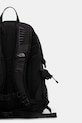Accessories The North Face backpack Hot Shot NF0A8EEXJK31 black