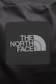 The North Face backpack Hot Shot black NF0A8EEXJK31