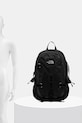 The North Face backpack Hot Shot NF0A8EEXJK31