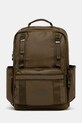 The North Face rucsac Base Camp Daypack uni maro NF0A8BK4C7E1