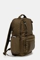 The North Face rucsac Base Camp Daypack NF0A8BK4C7E1 maro AW25