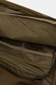 The North Face rucsac Base Camp Daypack NF0A8BK4C7E1 maro