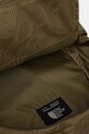 The North Face rucsac Base Camp Daypack NF0A8BK4C7E1