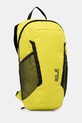 Σακίδιο πλάτης Jack Wolfskin VELOCITY LITE A65419 κίτρινο AW25