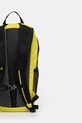 Αξεσουάρ Σακίδιο πλάτης Jack Wolfskin VELOCITY LITE A65419 κίτρινο