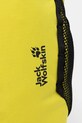 Σακίδιο πλάτης Jack Wolfskin VELOCITY LITE κίτρινο A65419