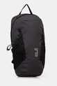 Раница Jack Wolfskin VELOCITY LITE A65419 черен AW25