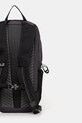 Аксесоари Раница Jack Wolfskin VELOCITY LITE A65419 черен