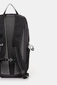 Accessori Jack Wolfskin zaino VELOCITY LITE A65419 nero