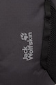 Jack Wolfskin zaino VELOCITY LITE nero A65419