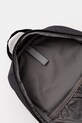 Раница Jack Wolfskin VELOCITY LITE A65419 черен