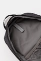 Jack Wolfskin zaino VELOCITY LITE A65419 nero
