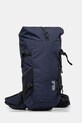 Раница Jack Wolfskin VELOCITY LITE A65417 тъмносин AW25