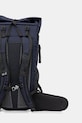 Accessori Jack Wolfskin zaino VELOCITY LITE A65417 blu navy