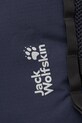 Раница Jack Wolfskin VELOCITY LITE тъмносин A65417
