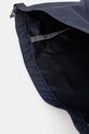 Раница Jack Wolfskin VELOCITY LITE A65417 тъмносин