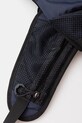 Раница Jack Wolfskin VELOCITY LITE A65417