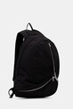 Heliot Emil plecak AW25.14.046.BLK01.CO czarny AW25