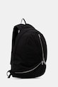 Heliot Emil backpack AW25.14.046.BLK01.CO black AW25
