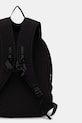 Accessories Heliot Emil backpack AW25.14.046.BLK01.CO black