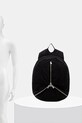 Heliot Emil plecak AW25.14.046.BLK01.CO