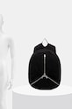 Heliot Emil backpack AW25.14.046.BLK01.CO