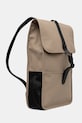 Rains backpack W3 13000.133 beige AW25