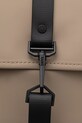 Rains plecak W3 13000.133 beżowy