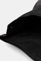 Rains plecak Rolltop Rucksack W3 czarny 13320.84
