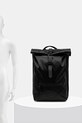 Rains plecak Rolltop Rucksack W3 13320.84