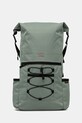 Рюкзак Dickies гладкий зелёный DK0A87MX