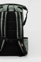 Аксессуары Рюкзак Dickies DK0A87MX зелёный