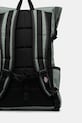 Doplnky Ruksak Dickies DK0A87MX zelená
