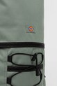 Рюкзак Dickies зелёный DK0A87MX