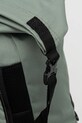 Рюкзак Dickies DK0A87MX зелёный