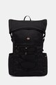 Dickies plecak mieści A4 czarny DK0A87MX