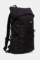 Dickies plecak DK0A87MX czarny AW25