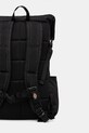 Akcesoria Dickies plecak DK0A87MX czarny