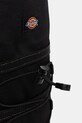 Dickies plecak czarny DK0A87MX