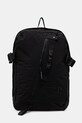 C.P. Company plecak syntetyczny czarny 19CMAC121A110188G