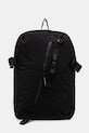 Ruksak C.P. Company jednofarebný čierna 19CMAC121A110188G