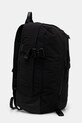 C.P. Company plecak 19CMAC121A110188G czarny AW25