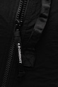 Ruksak C.P. Company čierna 19CMAC121A110188G