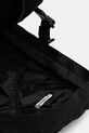 C.P. Company plecak 19CMAC121A110188G czarny