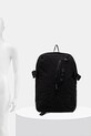 C.P. Company plecak 19CMAC121A110188G