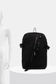 Ruksak C.P. Company 19CMAC121A110188G