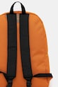 Αξεσουάρ Σακίδιο πλάτης Napapijri Voyage 3 NP0A4GGHA681 πορτοκαλί