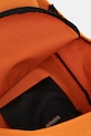 Σακίδιο πλάτης Napapijri Voyage 3 NP0A4GGHA681 πορτοκαλί