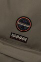 Napapijri plecak Voyage 3 zielony NP0A4GGHG0A1