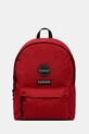 Napapijri backpack Voyage 3 yes red NP0A4GGHR1D1